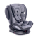 Lorelli AVIATOR SPS Isofix 0-36 кг - Стол за кола 2